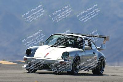 media/Oct-18-2025-PCA San Diego (Sat) [[653db1c827]]/2-Red/Session 3 (Turn 9)/